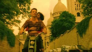 Amélie — foto 10