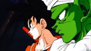 Dragon Ball Z: ¡Devuélvanme a mi Gohan! — foto 5
