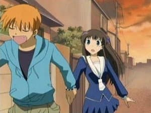Episodio 5