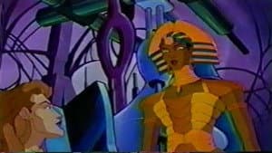 Episodio 6