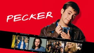 Pecker — foto 11