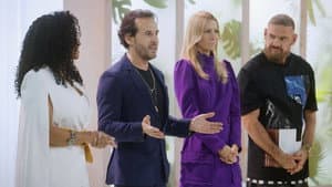 Episodio 1