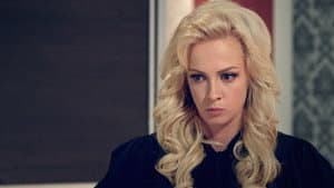 Episodio 1