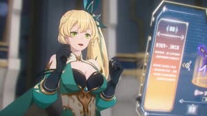 Episodio 2
