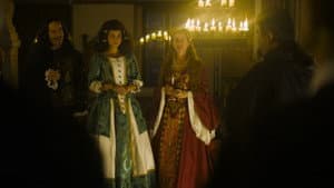 Juana Inés — foto 6