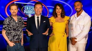 Episodio 2
