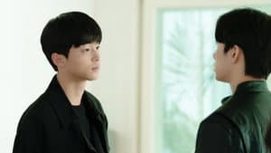 나의 별에게 — foto 6