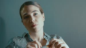 Anouk — foto 2