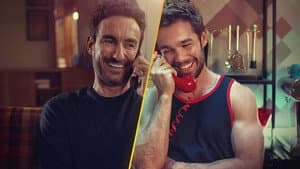 Smiley — foto 2