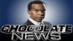 Chocolate News — foto 1