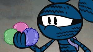 Episodio 15