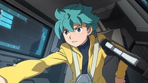 Episodio 1