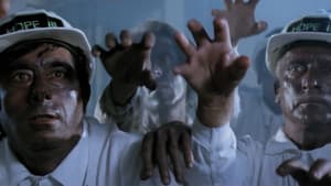 Corona Zombies — foto 1