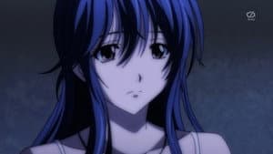 Episodio 10
