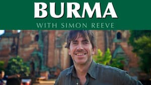 Burma with Simon Reeve — foto 5