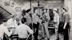 Sons of New Mexico — foto 2