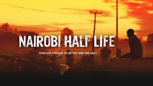 Nairobi Half Life — foto 4