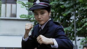 皇家師姐IV直擊證人 — foto 6