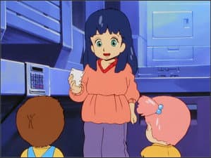 Episodio 18
