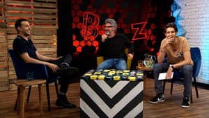 Episodio 4
