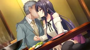 Teakamamire no Tenshi — foto 3
