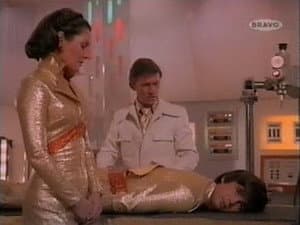 Episodio 3