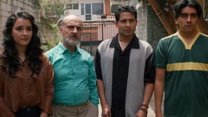 Chulla Vida — foto 5