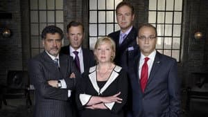 Dragons' Den: What Happened Next — foto 1