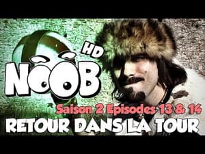 Episodio 14