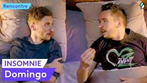 Episodio 7