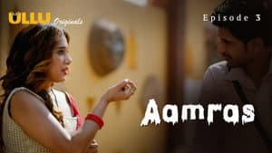 Aamras — foto 9