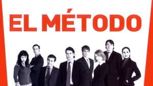 El Método — foto 1