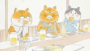 Episodio 8