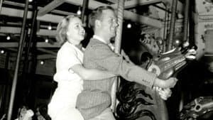Sweetheart of the Navy — foto 1