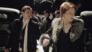 Manderlay — foto 3