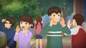 Episodio 48