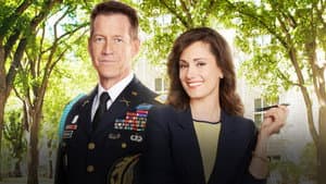 For Love and Honor — foto 5