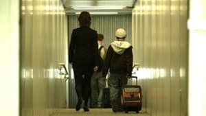 The Space Between — foto 6
