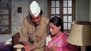 बावर्ची — foto 1
