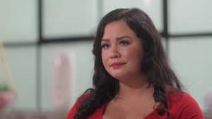 Episodio 8