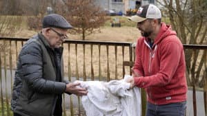 Episodio 6
