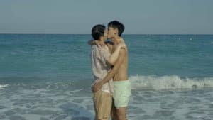 挚爱 — foto 1