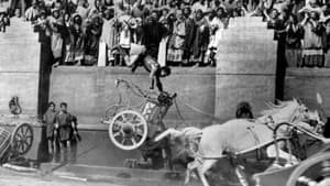 Ben-Hur: The Making of an Epic — foto 1