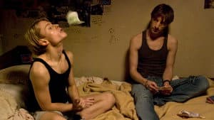 House of Boys — foto 2