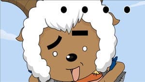 Episodio 427