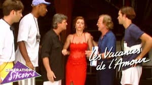 Episodio 12