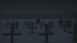 ゲルマニウムの夜 — foto 2