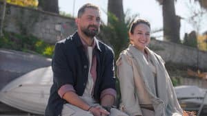 Episodio 6