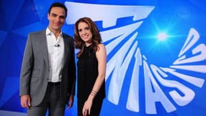Fantástico — foto 8