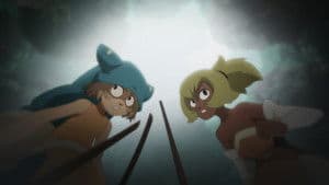 Episodio 6